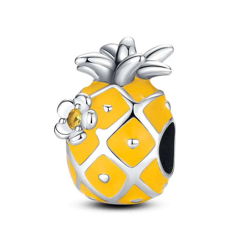 Piña