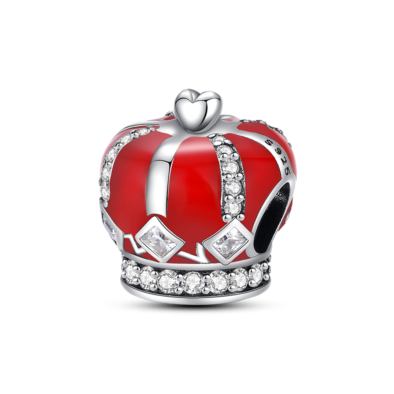 Corona de Reina