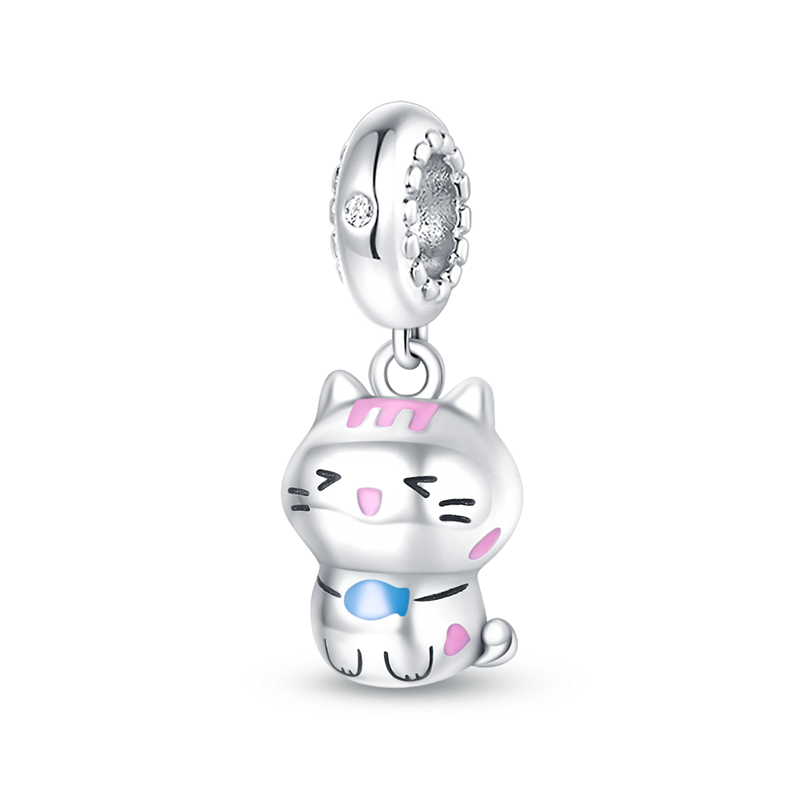 Gatito Kawaii