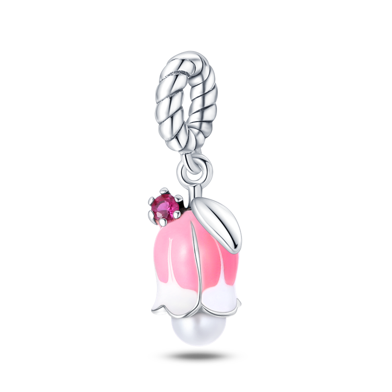 Flor de Perla