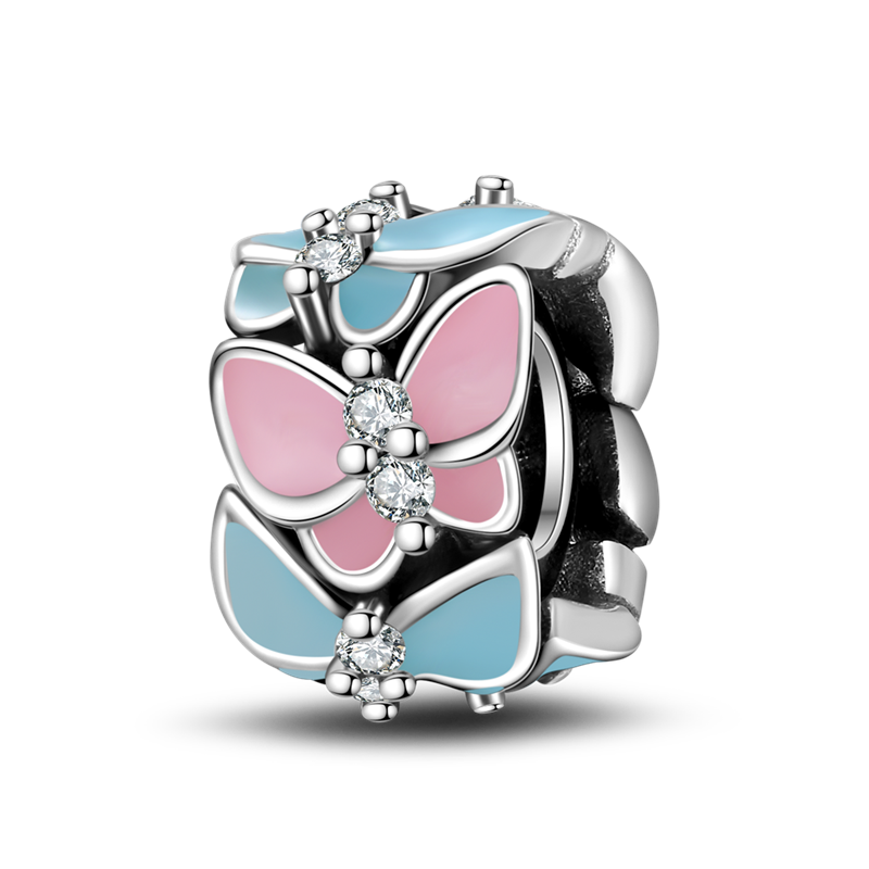 Mariposas "Amor por Siempre"