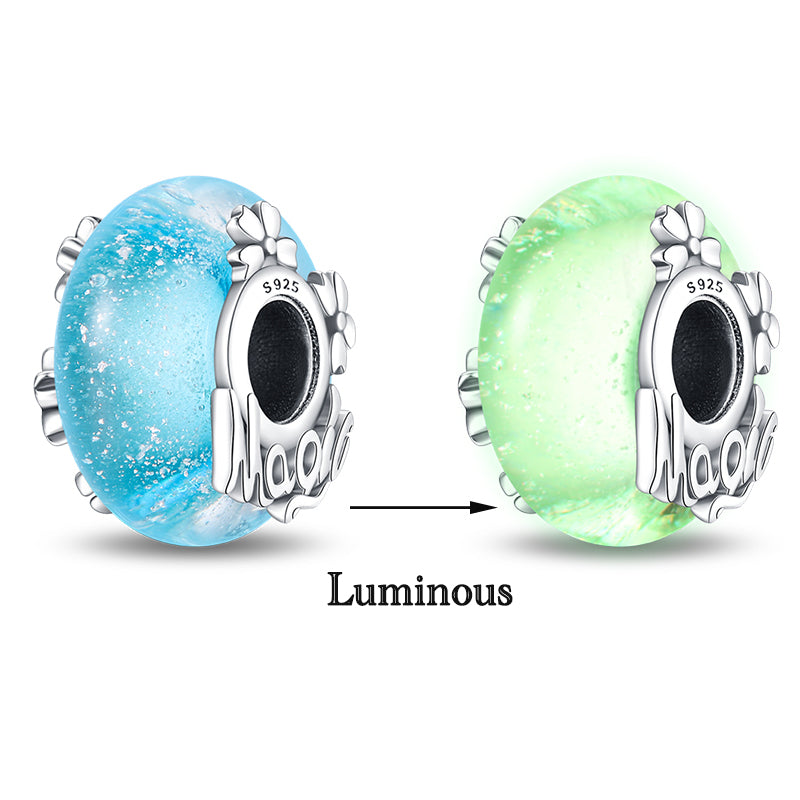 Magic Fluorescente