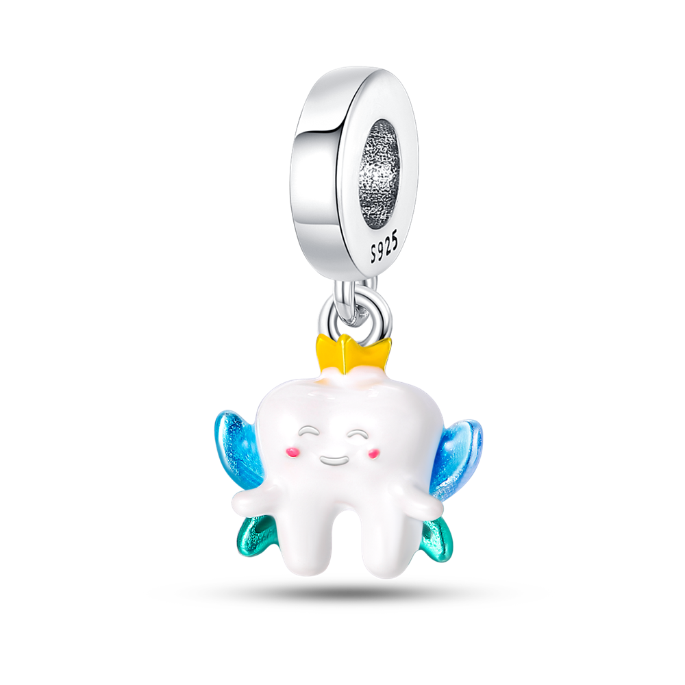Hada de Dientes