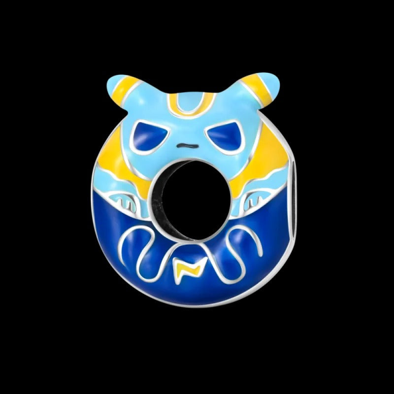 Dona Luchador