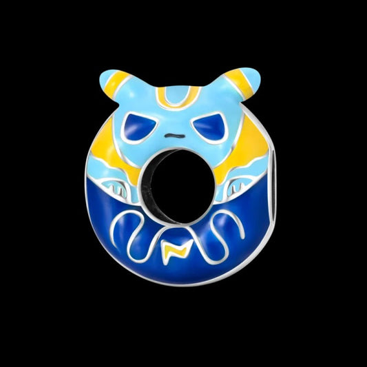 Dona Luchador