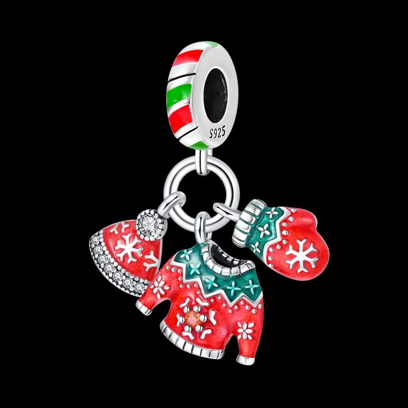 Ugly Sweater
