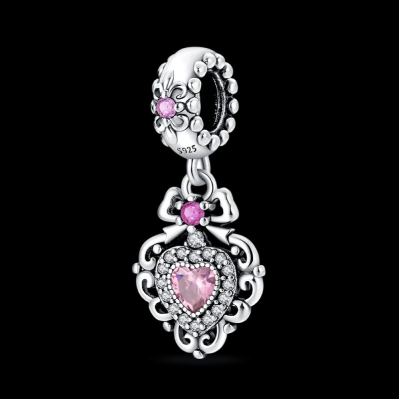 Corazón de Reina