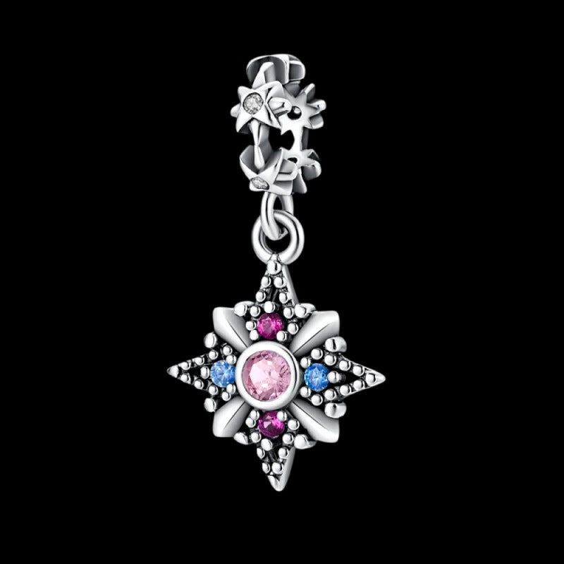 Estrella de Alianza