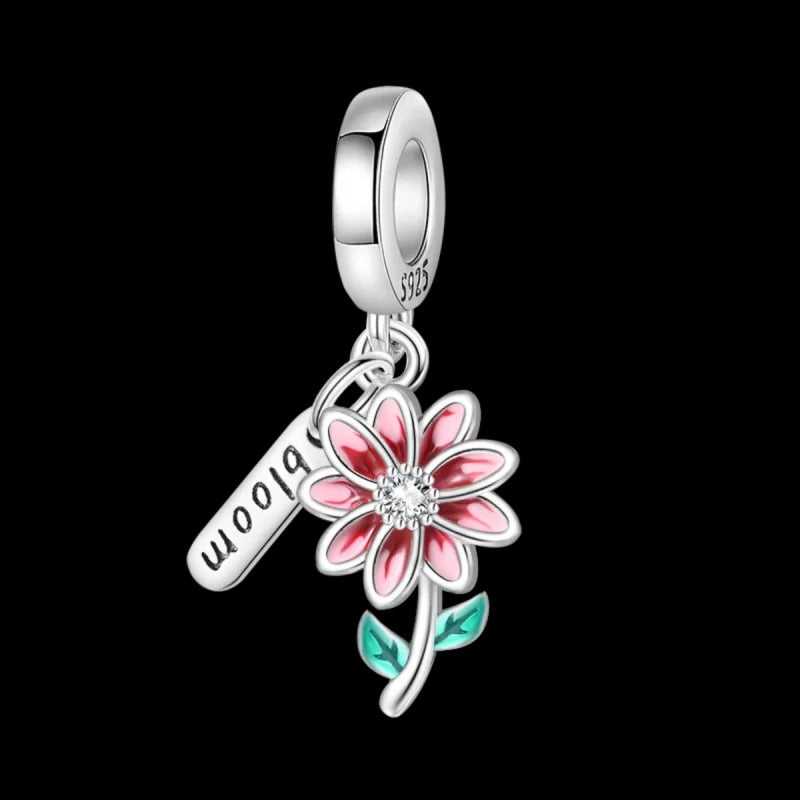 Flor "Bloom"