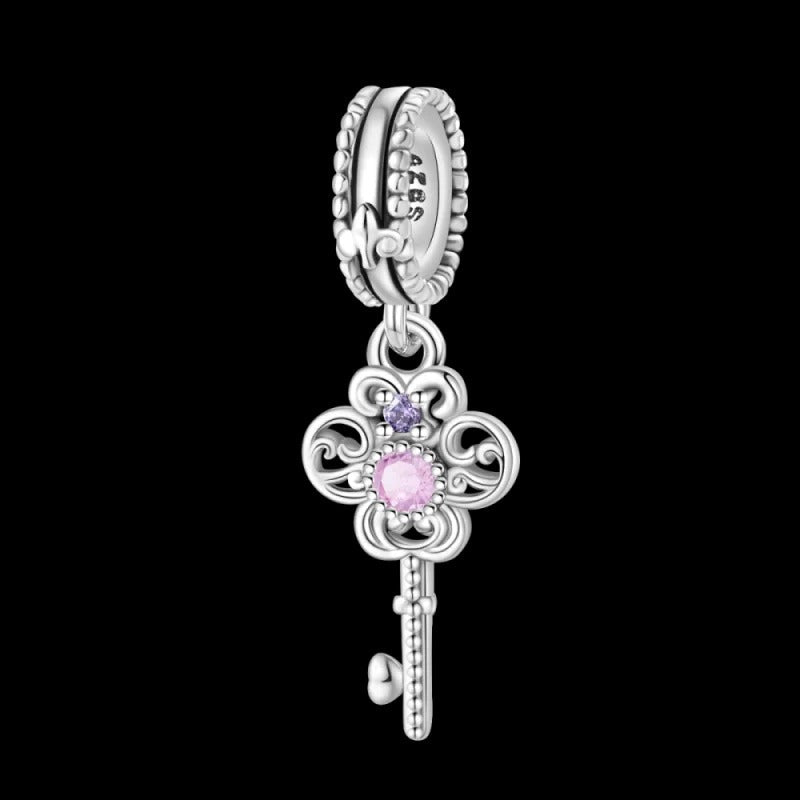 Llave Artesanal