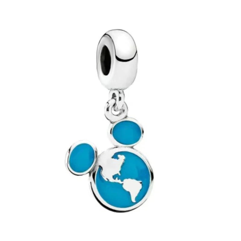 Planeta Tierra