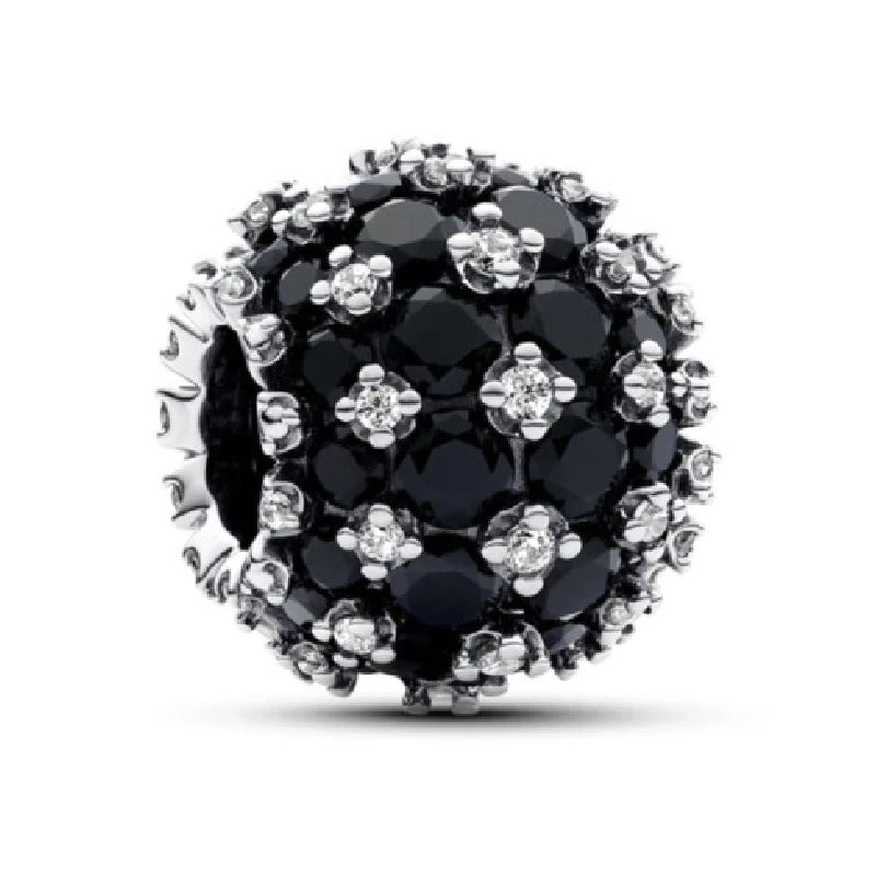 Enigma Negro