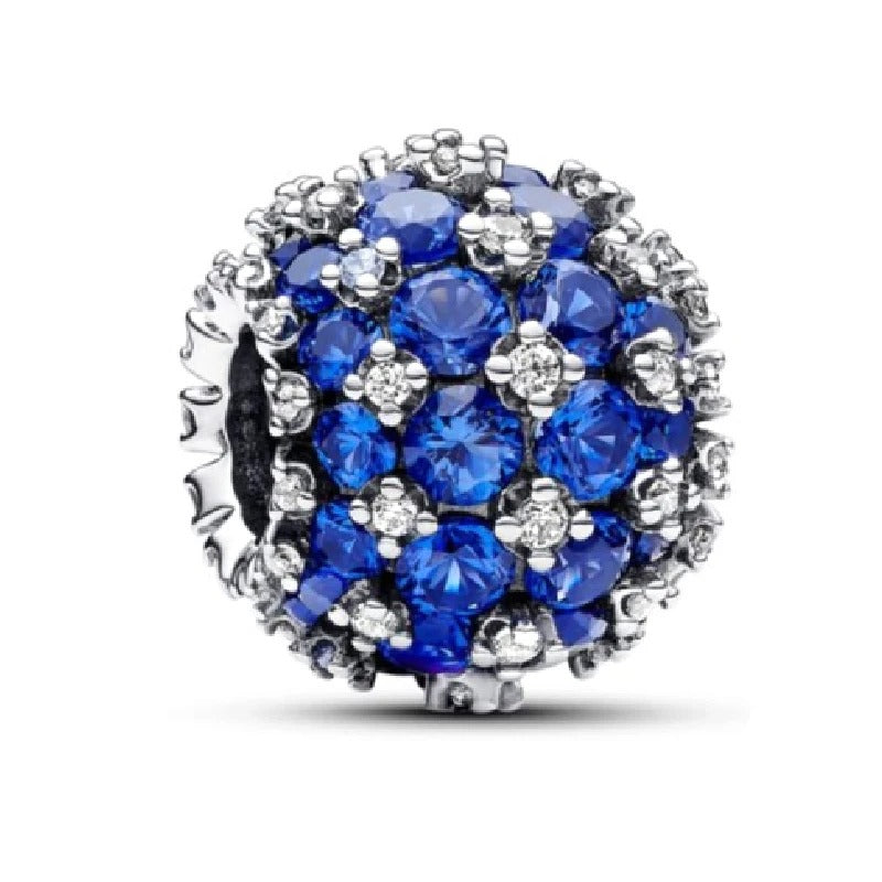 Enigma Azul