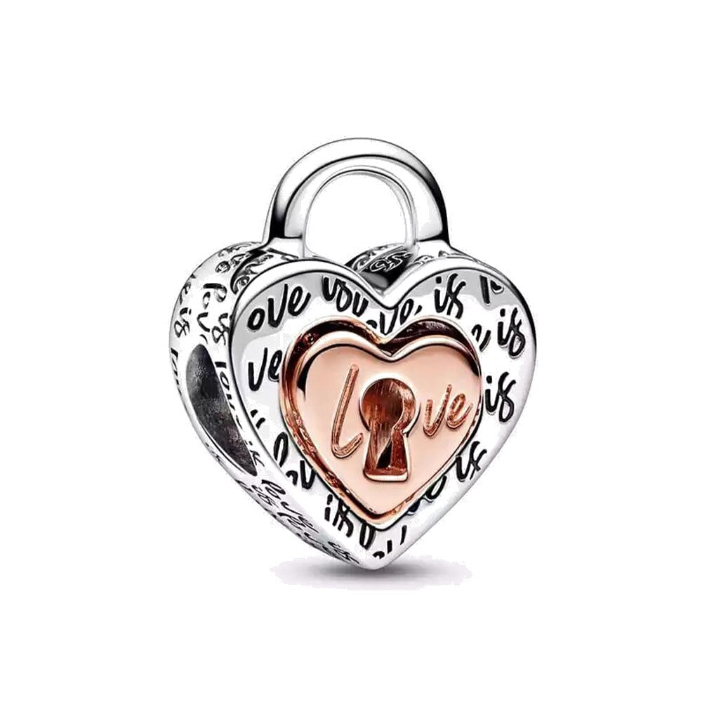 Corazon Secreto Love