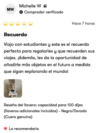 Review 4