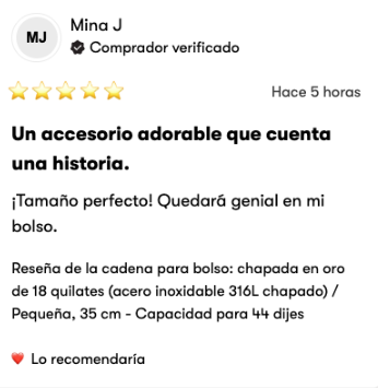 Review 2